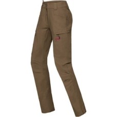 Damen Hose ILEX Pro Pants