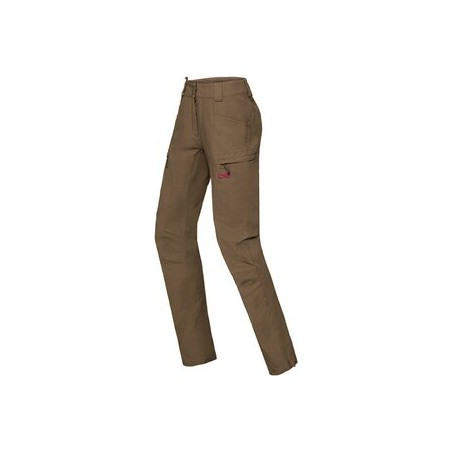 Damen Hose ILEX Pro Pants