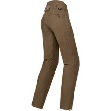 Damen Hose ILEX Pro Pants