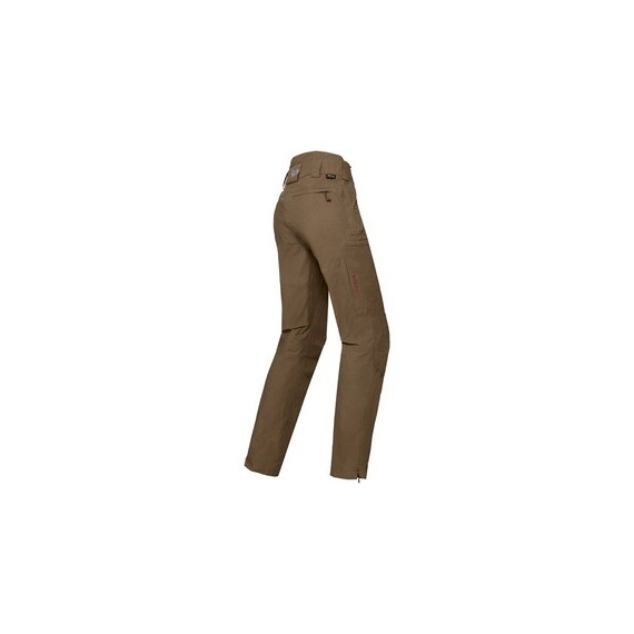 Damen Hose ILEX Pro Pants