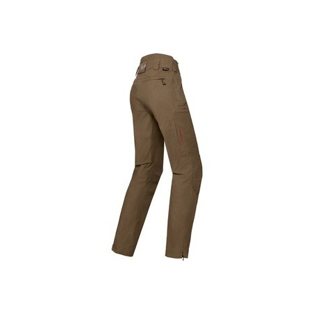 Damen Hose ILEX Pro Pants