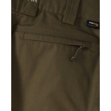 Damen Hose ILEX Pro Pants Ws