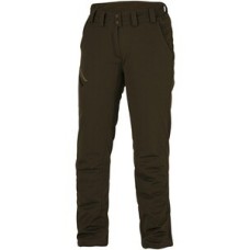 Damen Hose Mary