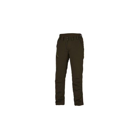 Damen Hose Mary