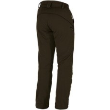 Damen Hose Mary