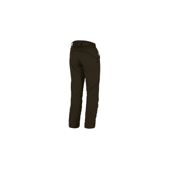 Damen Hose Mary