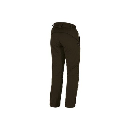 Damen Hose Mary