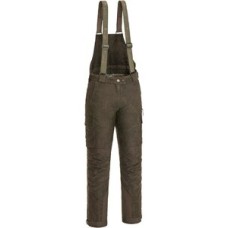 Damen Hose Abisko 2.0