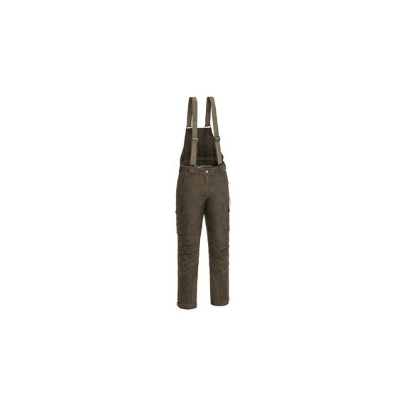 Damen Hose Abisko 2.0