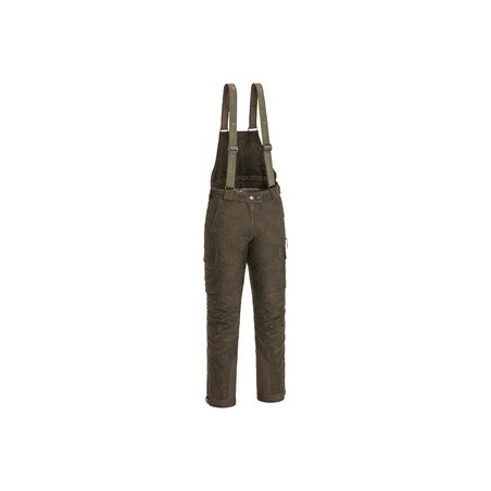 Damen Hose Abisko 2.0