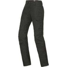 Damen Jagdhose Core