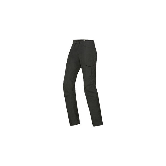 Damen Jagdhose Core