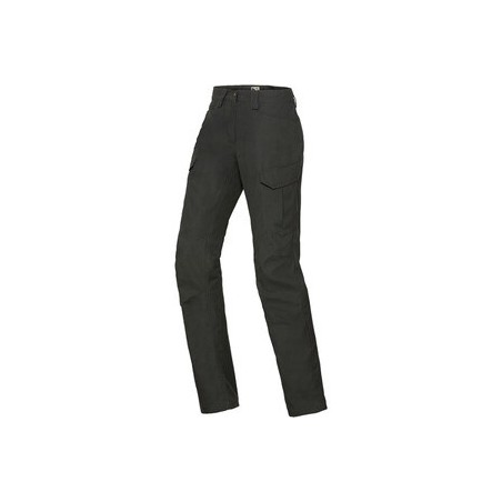 Damen Jagdhose Core