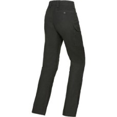 Damen Jagdhose Core