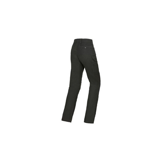 Damen Jagdhose Core