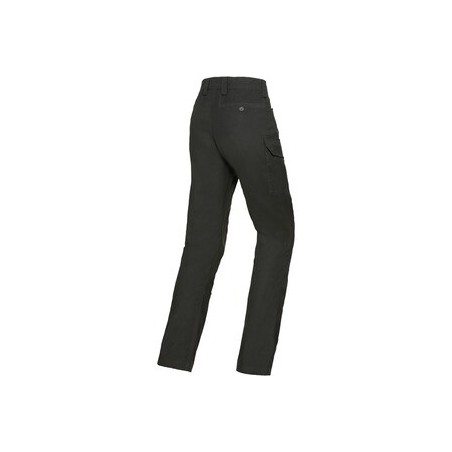 Damen Jagdhose Core