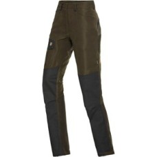 Damen Kevlar-Hybrid-Hose Ultimate Huntex