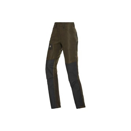 Damen Kevlar-Hybrid-Hose Ultimate Huntex