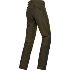 Damen Kevlar-Hybrid-Hose Ultimate Huntex