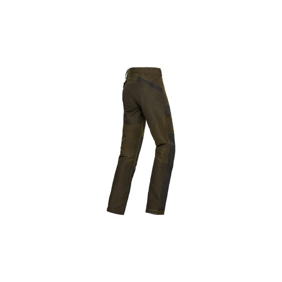 Damen Kevlar-Hybrid-Hose Ultimate Huntex