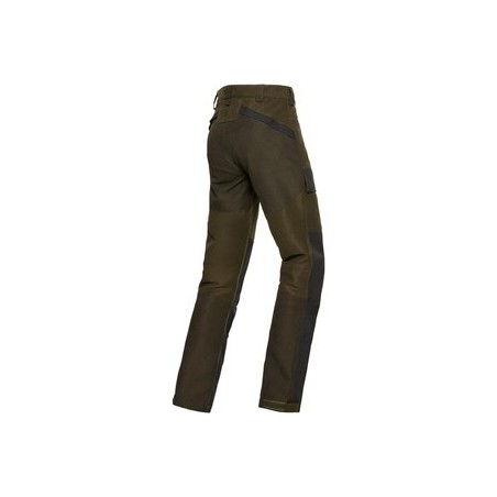 Damen Kevlar-Hybrid-Hose Ultimate Huntex