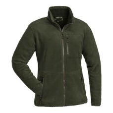 Damen Fleecejacke Finnveden