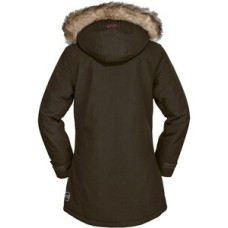 Damen Winterjacke Expedition WNTR Parka Women