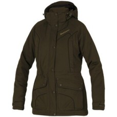 Damen Jacke Mary