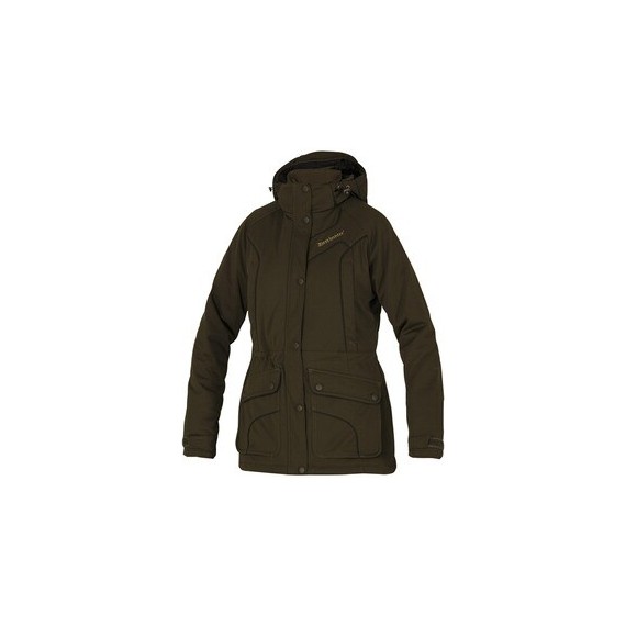 Damen Jacke Mary