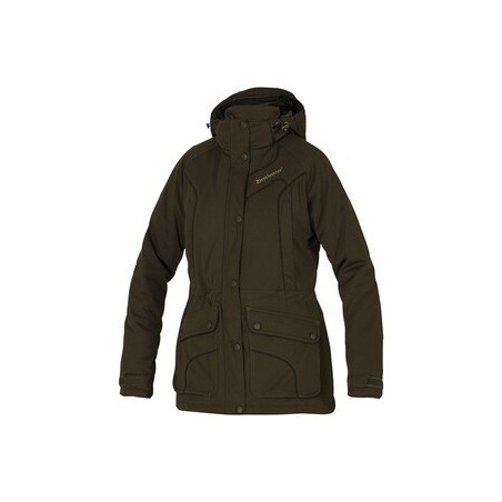 Damen Jacke Mary