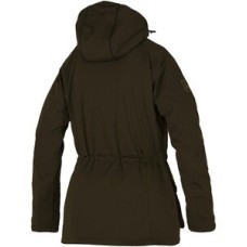 Damen Jacke Mary