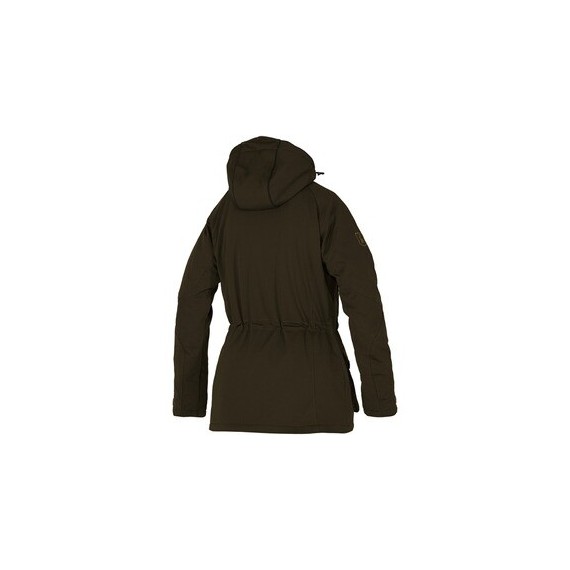 Damen Jacke Mary