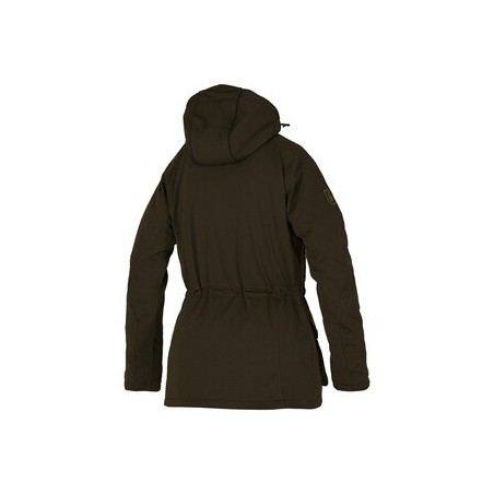 Damen Jacke Mary