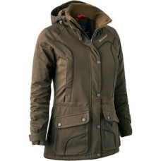 Damen Jacke Mary