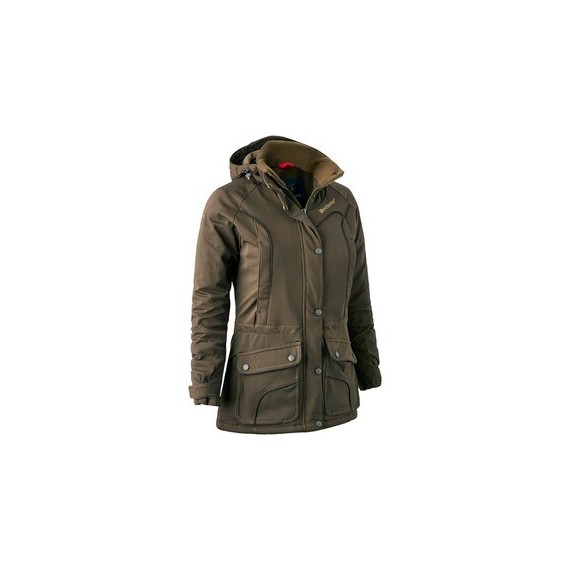 Damen Jacke Mary