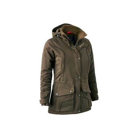 Damen Jacke Mary