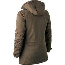 Damen Jacke Mary