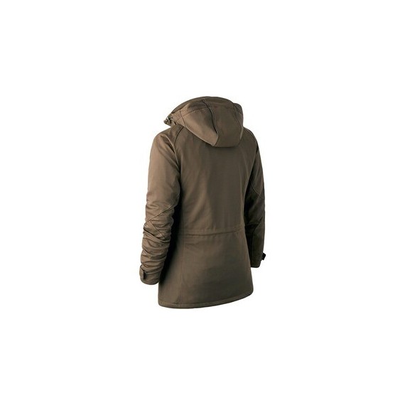 Damen Jacke Mary