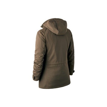 Damen Jacke Mary