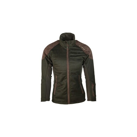 Damen Lodenjacke G-Loft® TLLG