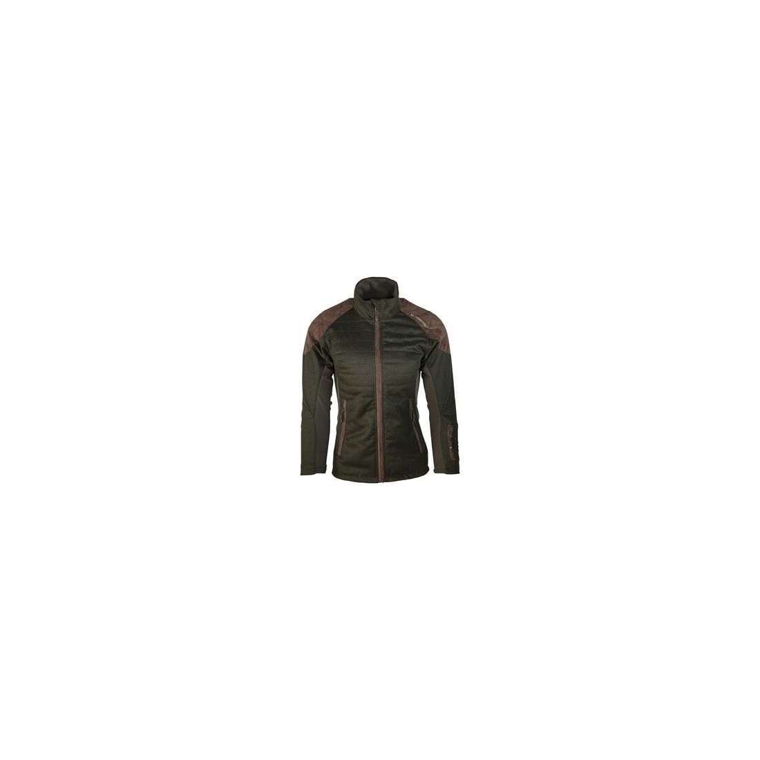 Damen Lodenjacke G-Loft® TLLG