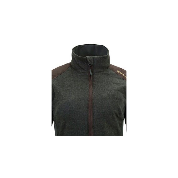 Damen Lodenjacke G-Loft® TLLG