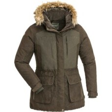 Damen Jacke Abisko 2.0