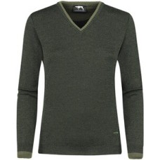 Damen Pullover Ebnit