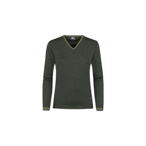 Damen Pullover Ebnit