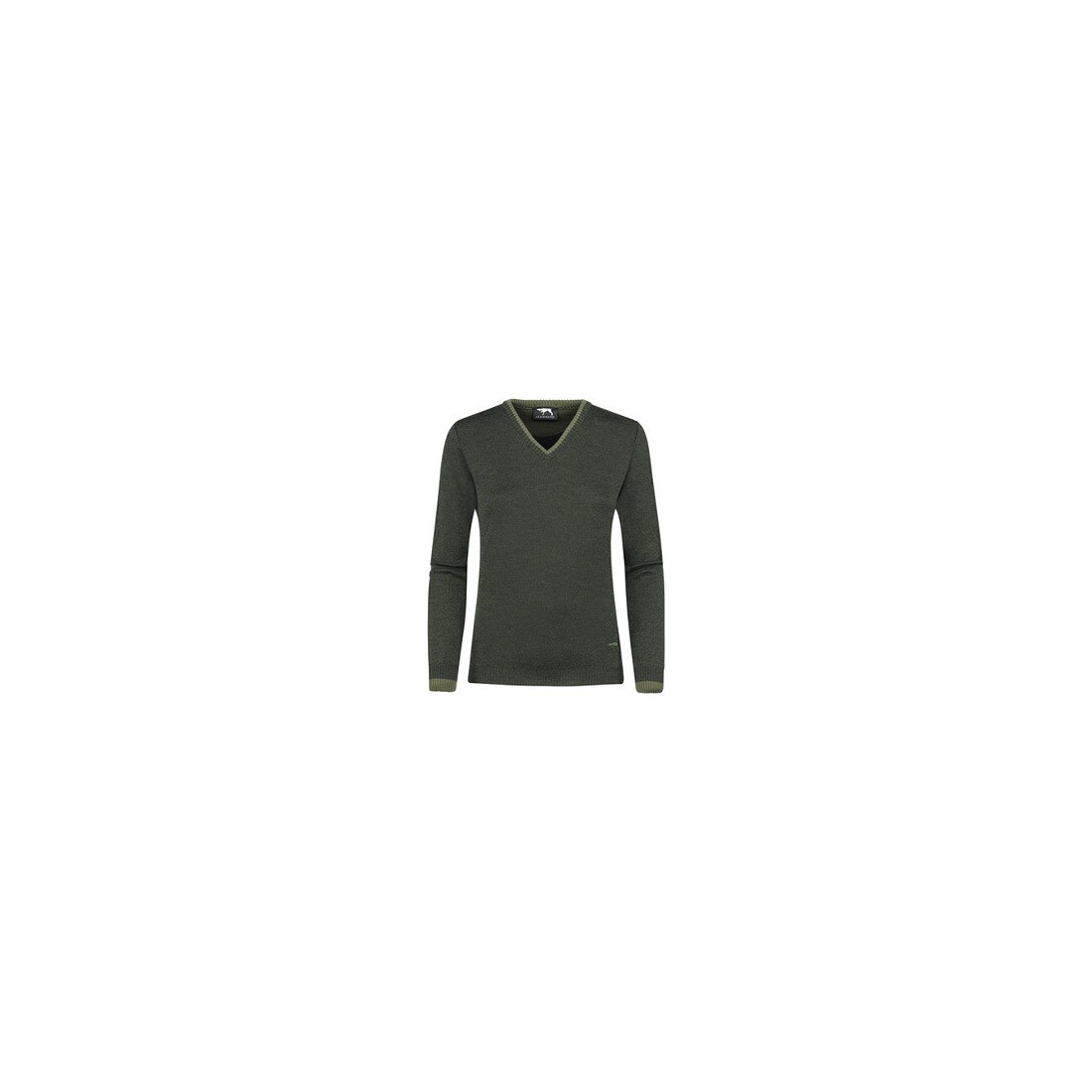 Damen Pullover Ebnit