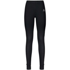 Damen Lange Unterhose Active Warm Eco