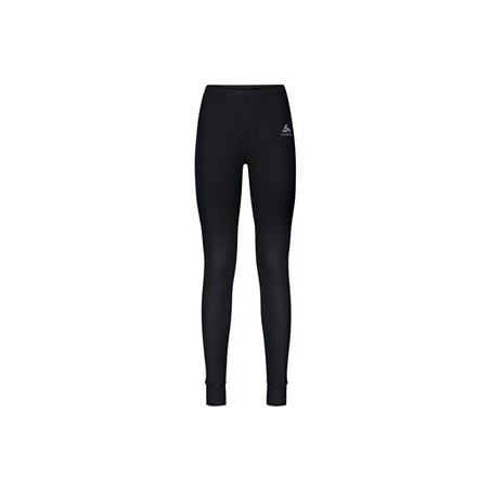 Damen Lange Unterhose Active Warm Eco