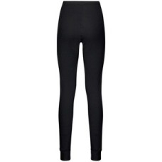 Damen Lange Unterhose Active Warm Eco