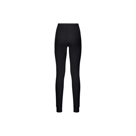 Damen Lange Unterhose Active Warm Eco